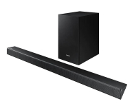 Samsung HW-R550 - 517778 - zdjęcie 2